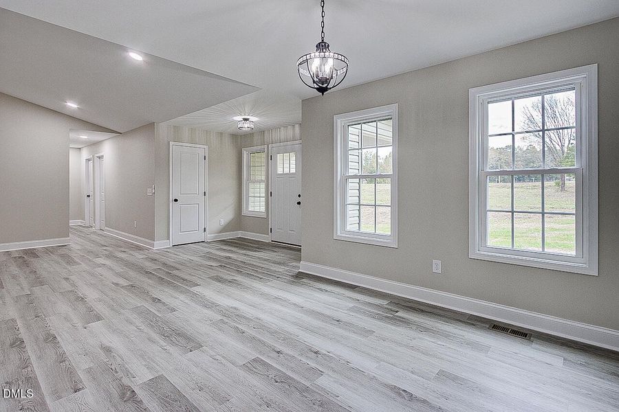 2025-10-08 2485 Low Bridge Rd. Liberty,