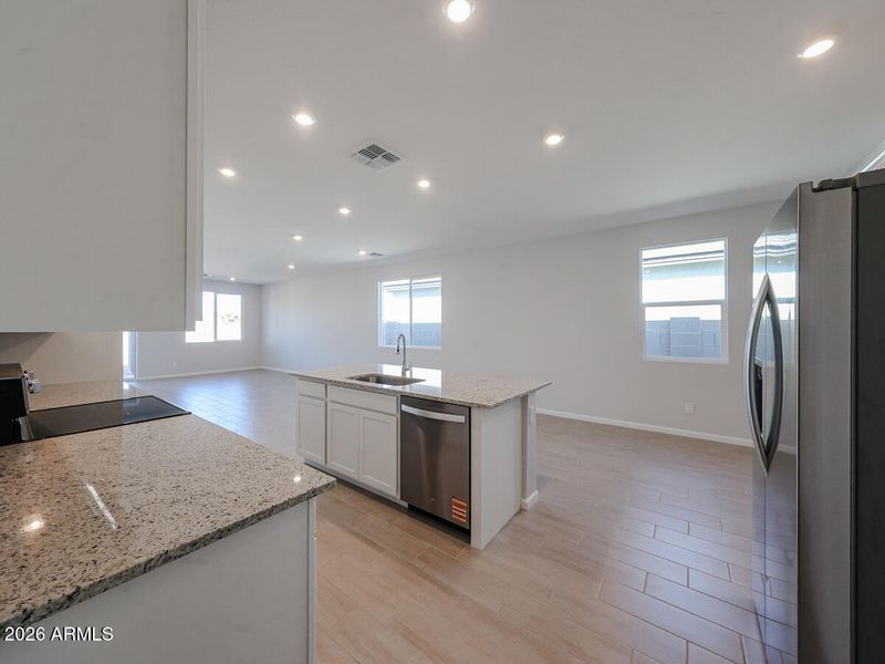 10_North-Copper-Canyon_New-Homes-for-Sal