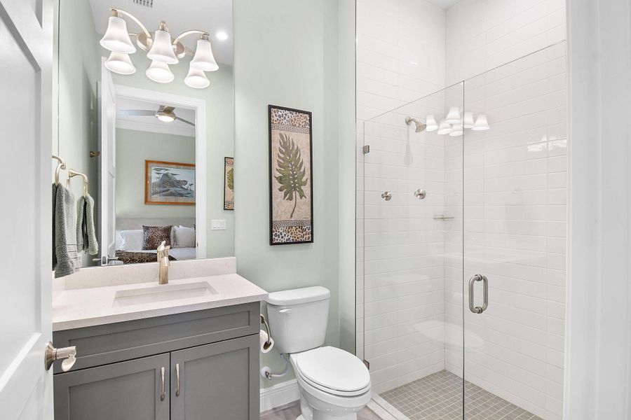 34-web-or-mls-500_5335