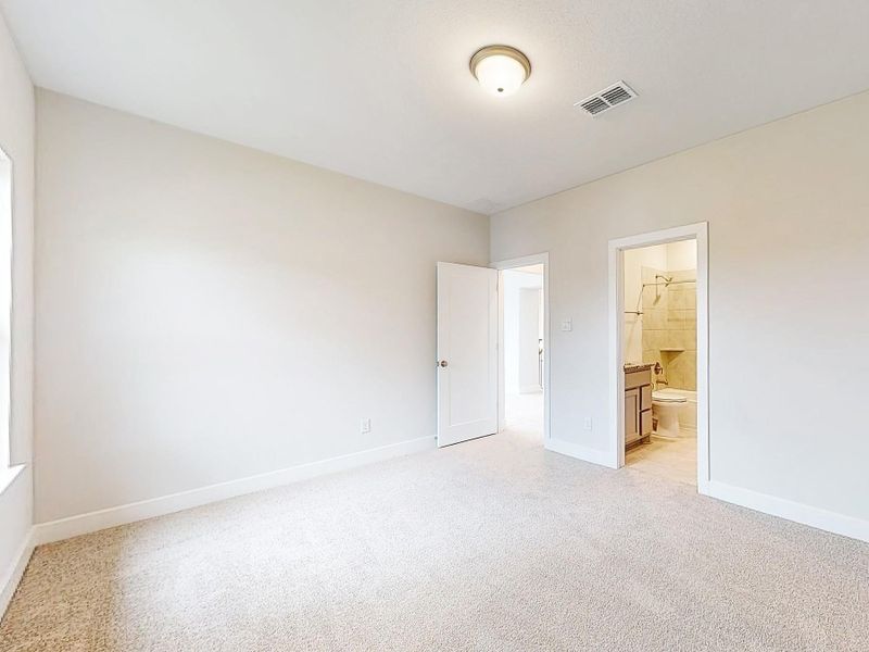 Representative photo Representative photo