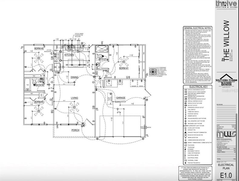 Image 6 of a home in .