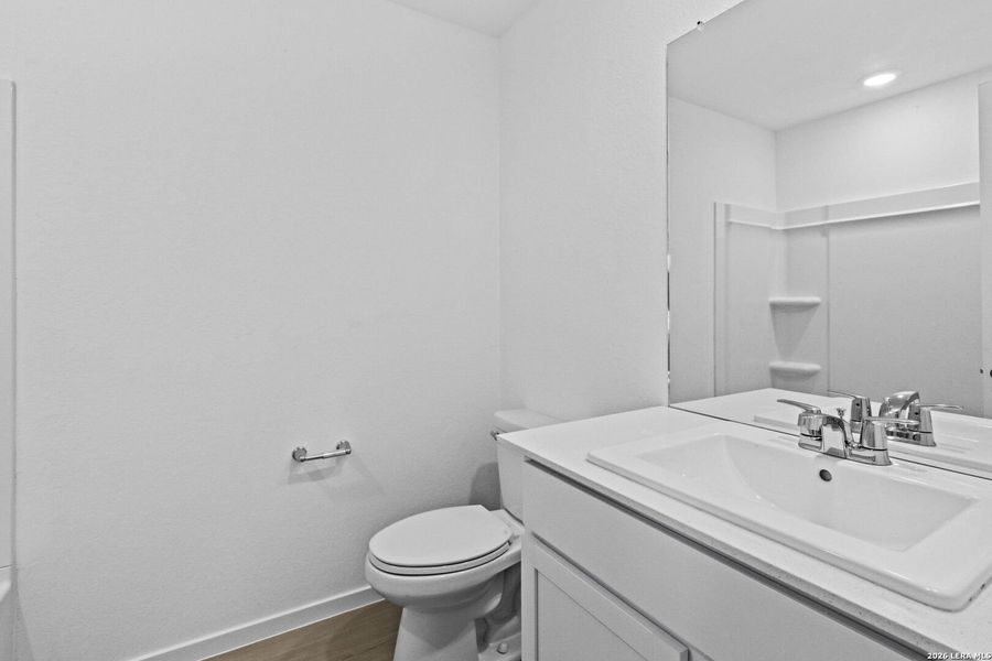 Image 31 of a home in Spring Grove.
