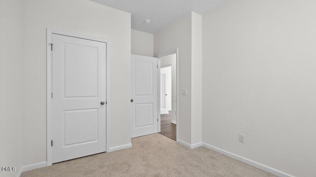 haywood-glen-lot-236-027