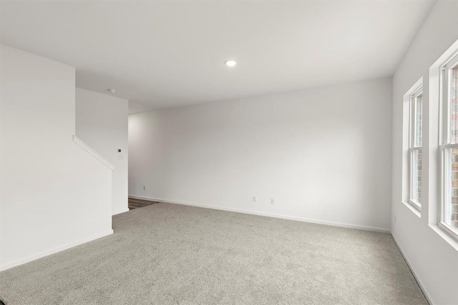 08. 14143 Donohue - Family (3) 08. 14143 Donohue - Family (3)