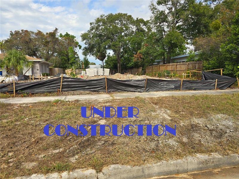 Image 30 of a home in . Image 30 of a home in .