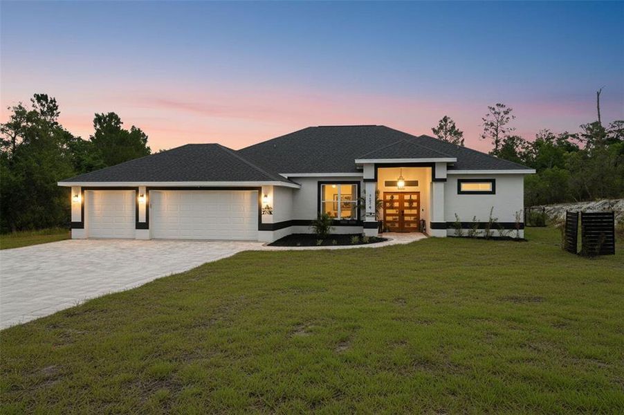 Image 56 of a home in .