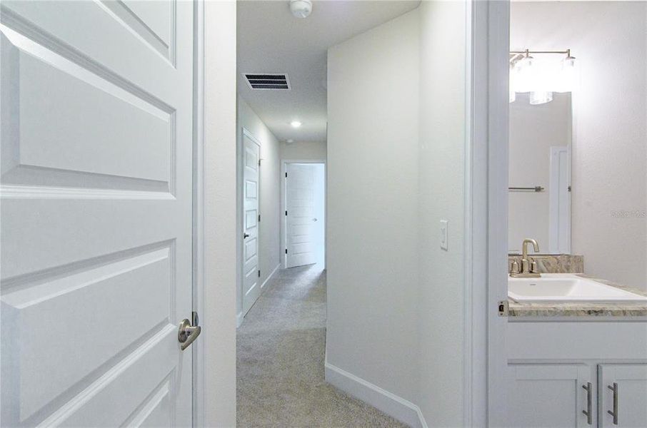 Image 37 of a home in Palm Coast.