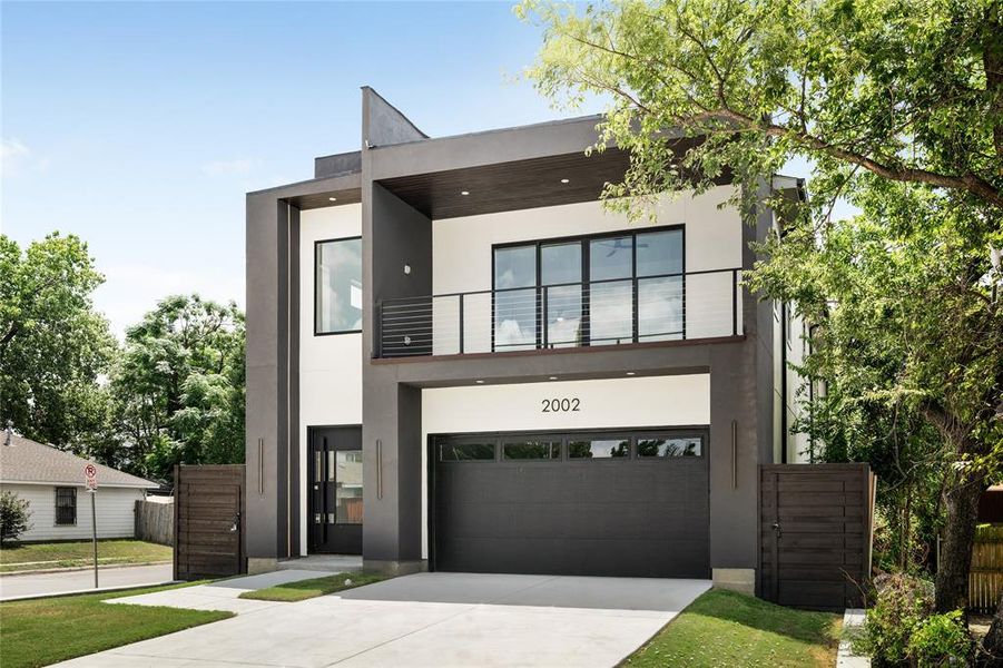 Image 20 of a home in .