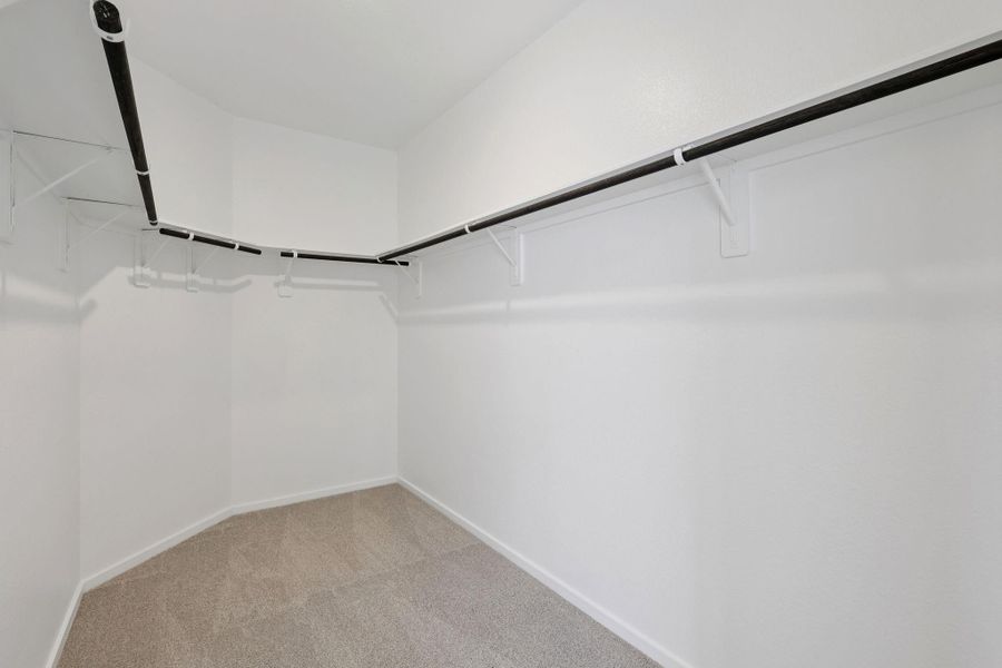 Photos are not of the actual home, but are photos of the builder home with same floorplan Photos are not of the actual home, but are photos of the builder home with same floorplan