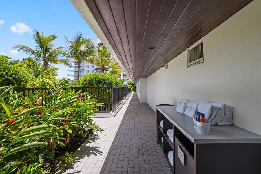 210 SE Mizner Blvd, 301 - 96.jpg-FULL