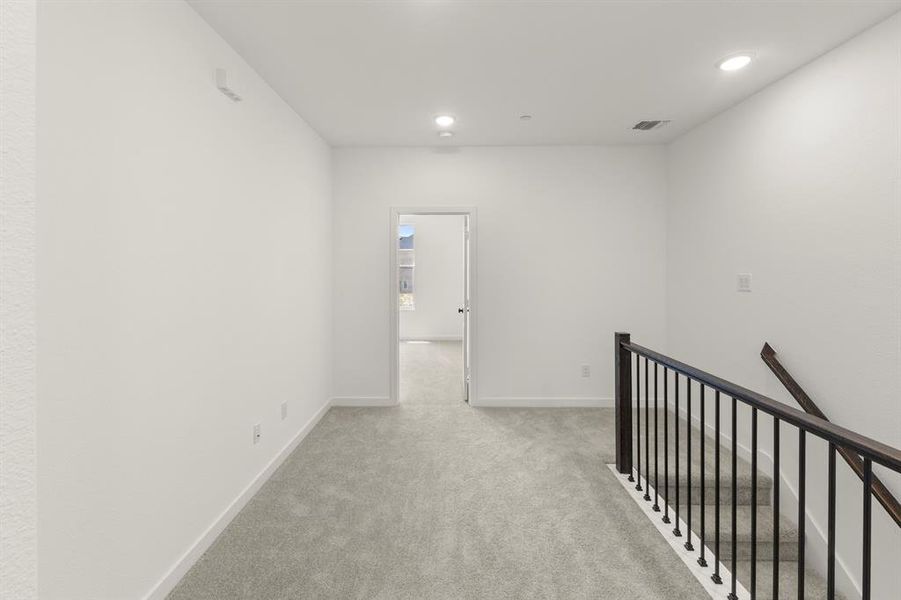 14. 831 Pedernales - Loft (2)