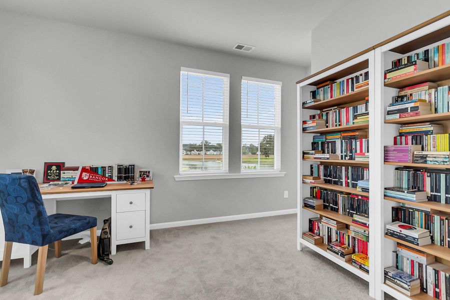 Image 48 of a home in .