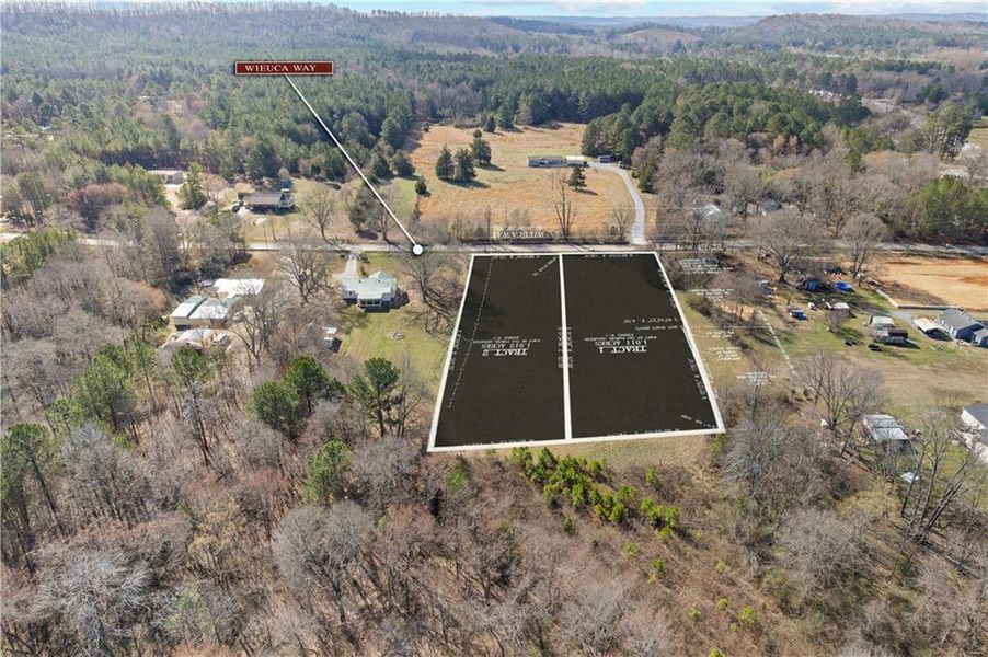 Image 39 of a home in .