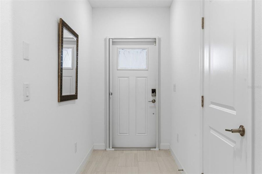 Image 27 of a home in Mirada Active Adult: Active Adult Villas. Image 27 of a home in Mirada Active Adult: Active Adult Villas.