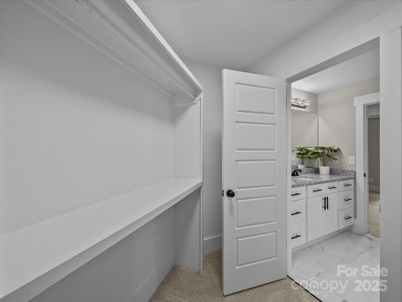 Image 35 of a home in .