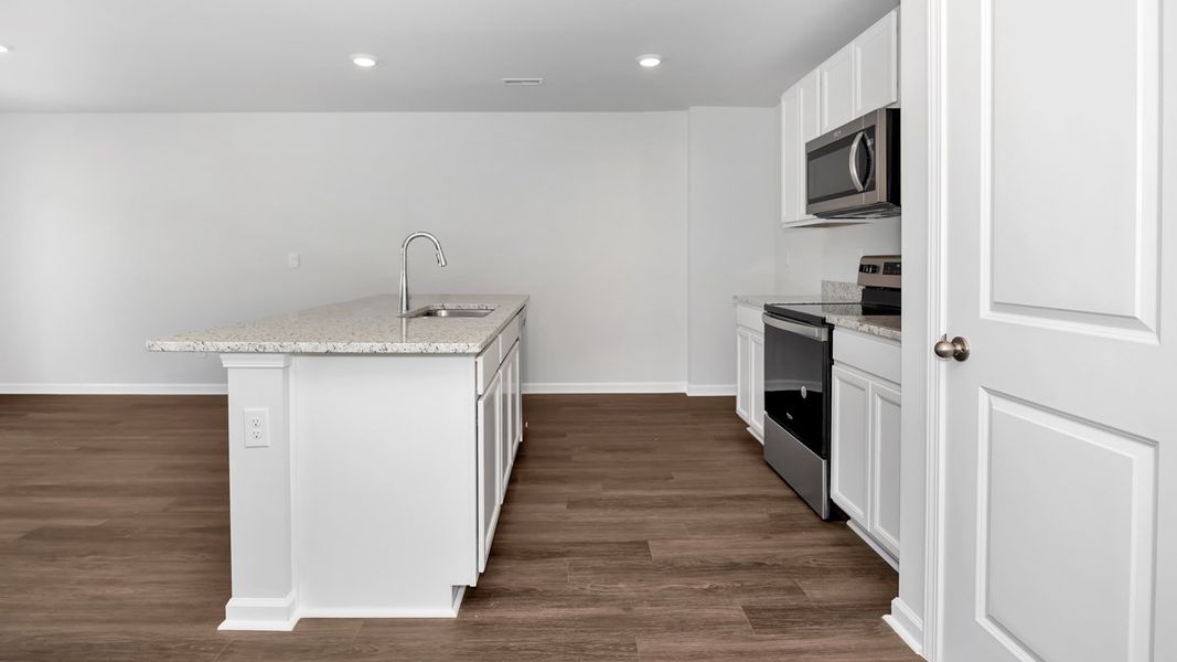 Image 20 representing the Freeport by D.R. Horton in Bailey Park, Fayetteville, TN. Image 20 representing the Freeport by D.R. Horton in Bailey Park, Fayetteville, TN.