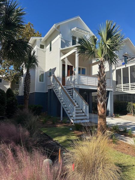 Image 22 of a home in . Image 22 of a home in .