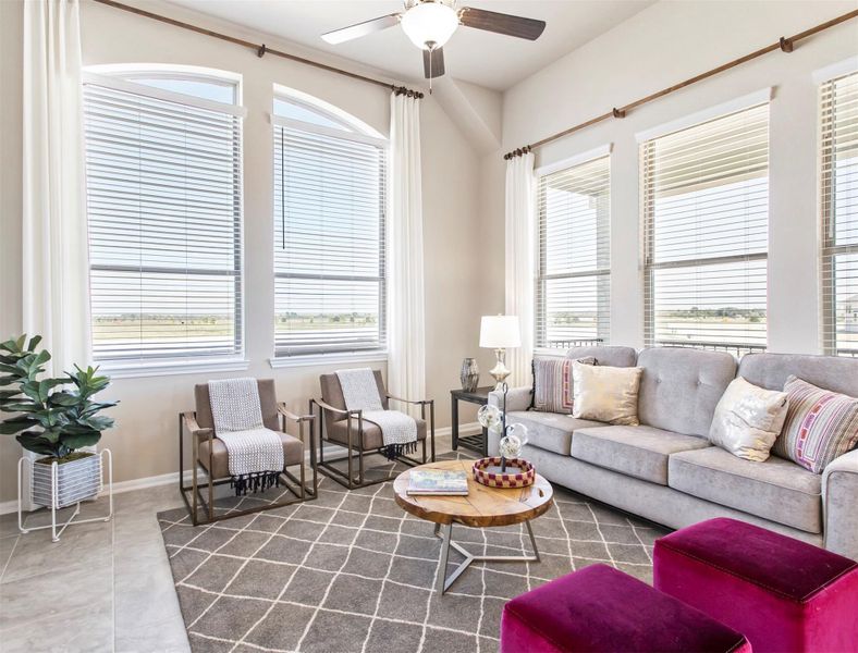 representative photo