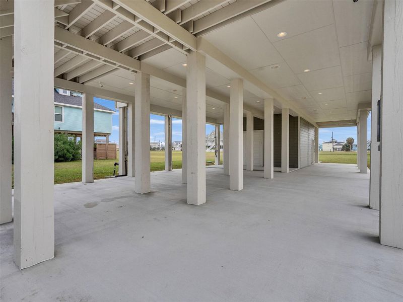 Image 39 of a home in .