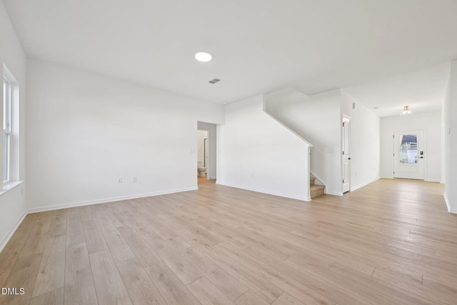 10-web-or-mls-S Harvest Ridge Way-S0711-