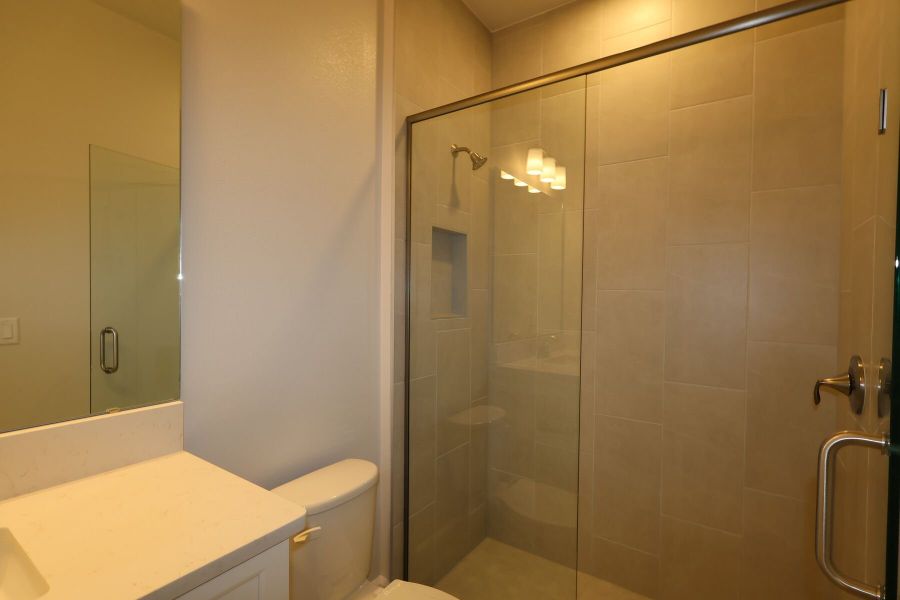 Bathroom Bathroom