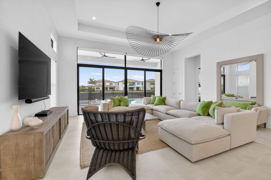 11-web-or-mls-DSC_8826