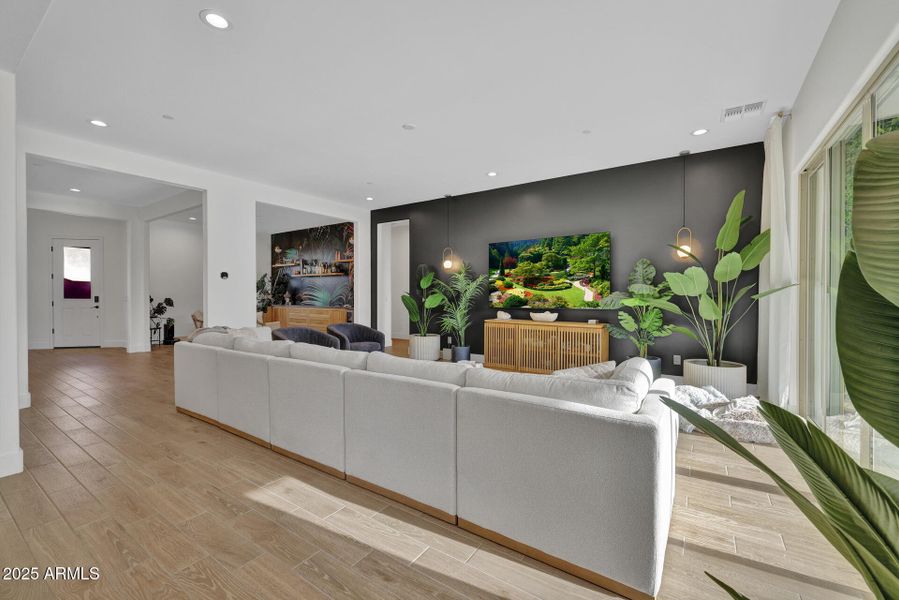 3K6A0118_19_20 3K6A0118_19_20