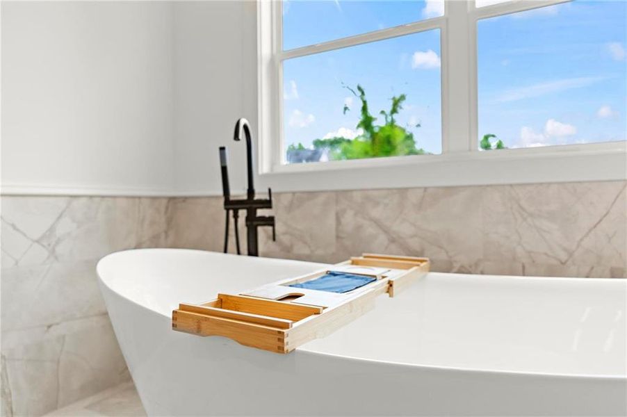 Close-up of interior finishes inside a home in , Marietta (Image 24). Close-up of interior finishes inside a home in , Marietta (Image 24).