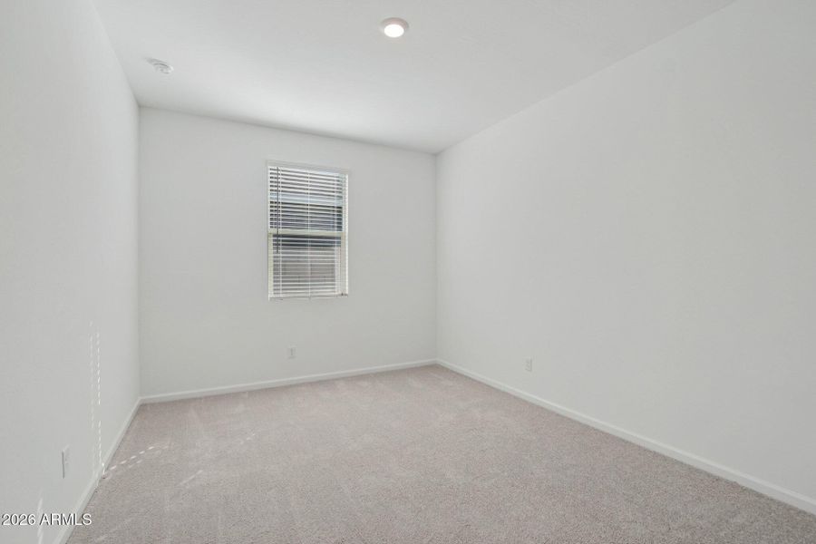 20-web-or-mls-W Bajada Rd-S2802-020