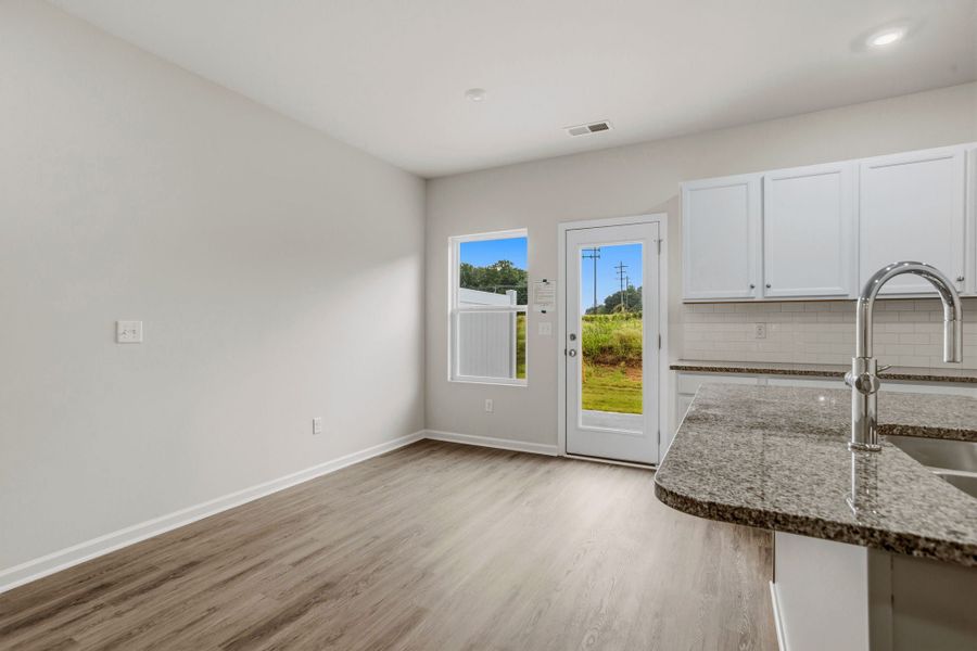 New Home in Greenville, SC.  - Slide 11