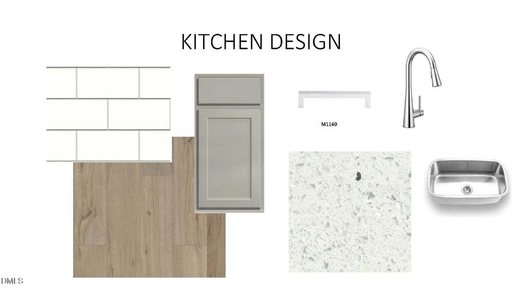 WEN 44 SPEC DESIGN SELECTIONS (2)_Page_0