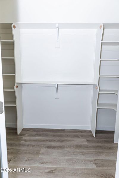 2002NArenaDeLomardCampVerdeRealEstate-Ra