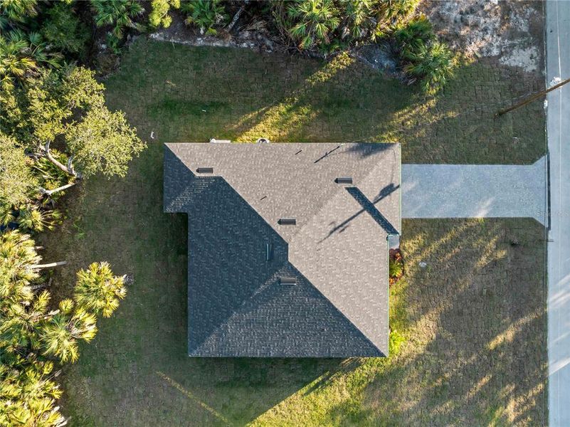 Image 59 of a home in .