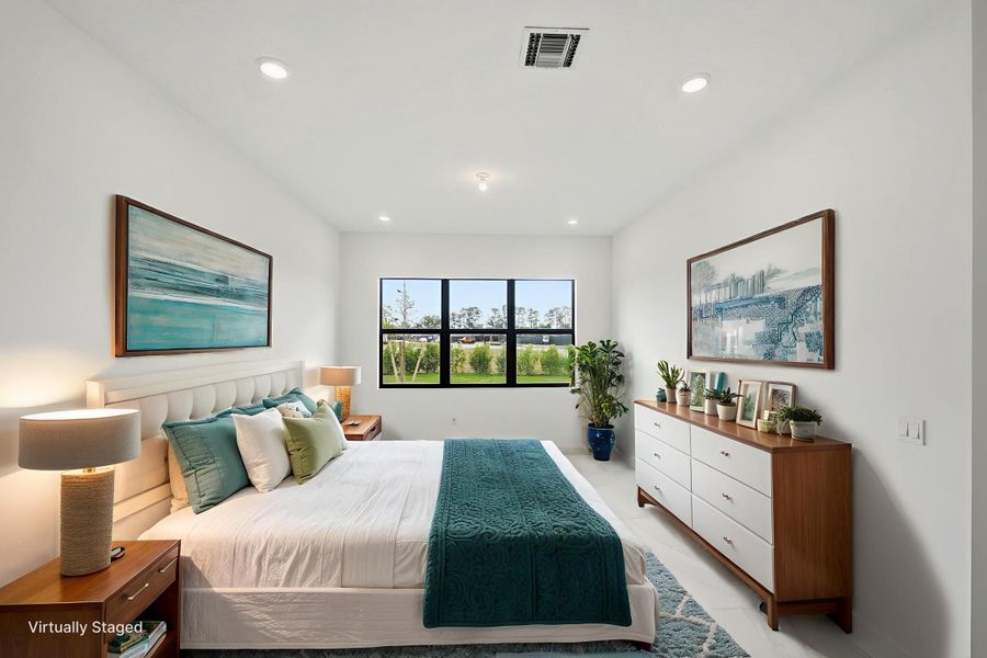 30-print-10140-royal-ascot-avenue