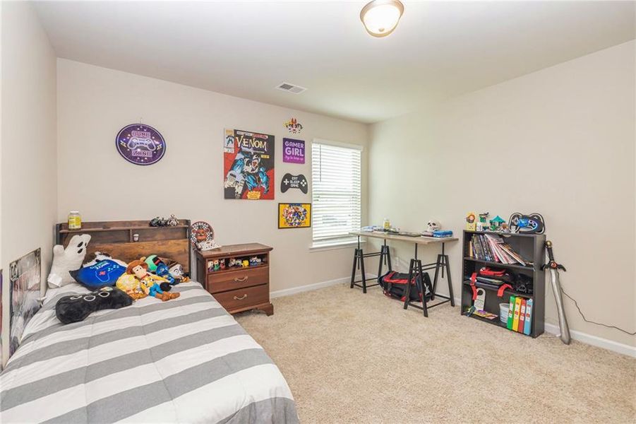 Image 29 of a home in Vineyard Park. Image 29 of a home in Vineyard Park.