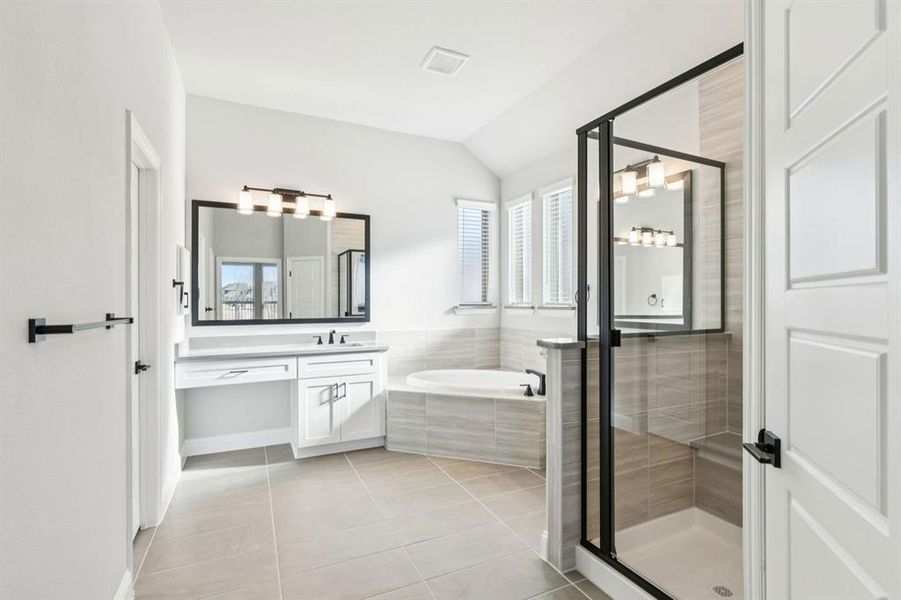 1372 Chisos Way 1372 Chisos Way