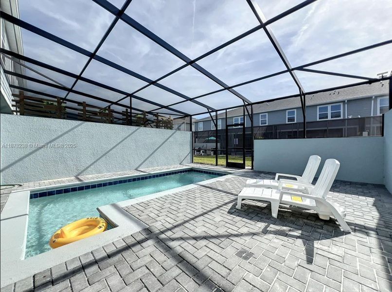 Image 55 of a home in .