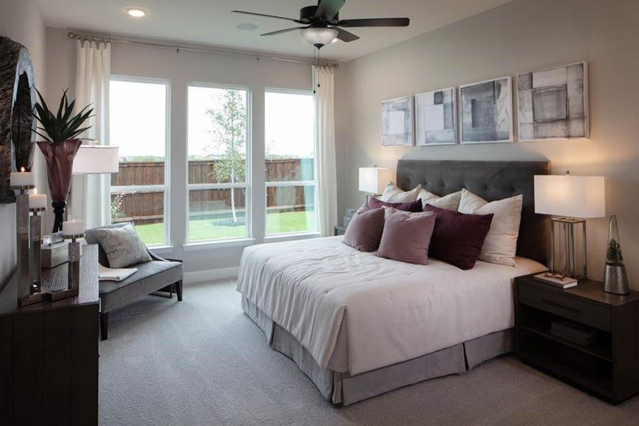 Representative Photo