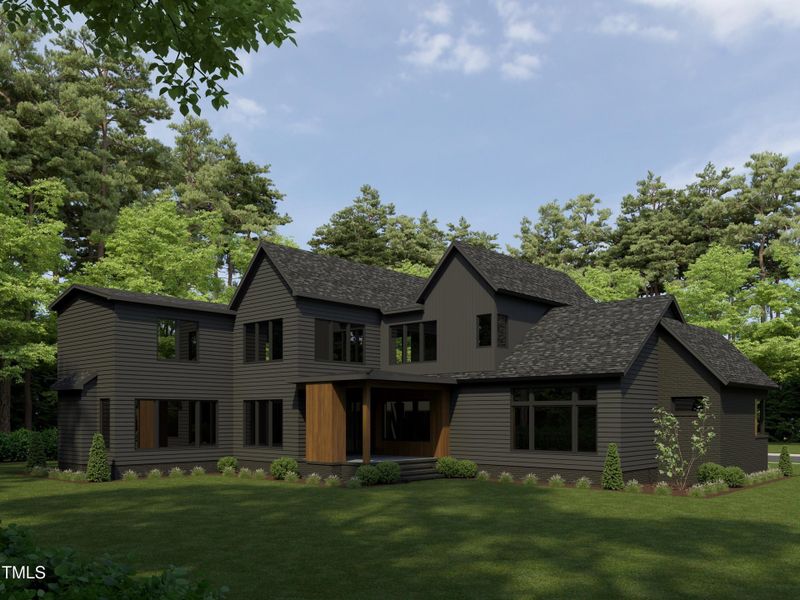 425 Warren_Exterior_Rear_Progress_03