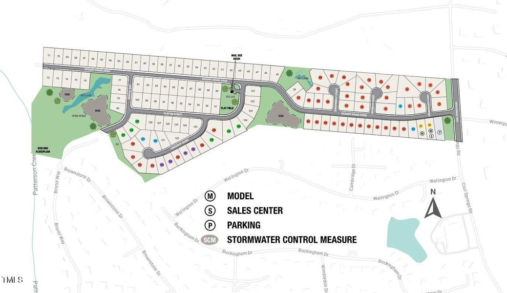 sitemap