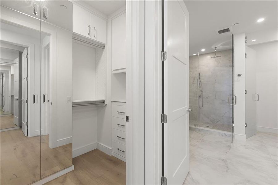 Image 79 of a home in The Dillon Buckhead.