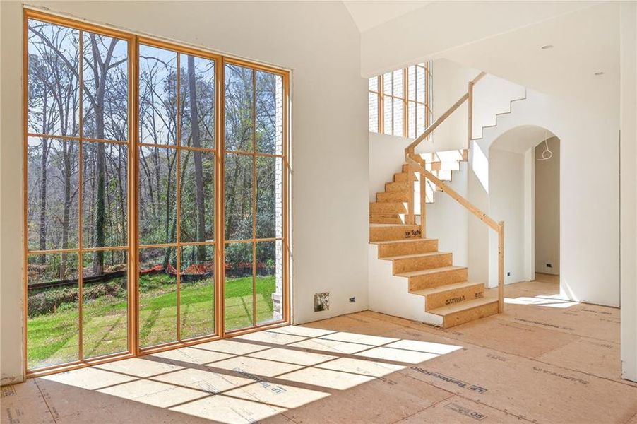 Image 57 of a home in . Image 57 of a home in .