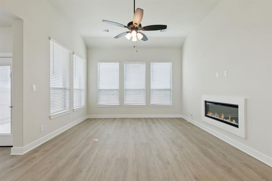 4213 Valley Mills Dr 4213 Valley Mills Dr