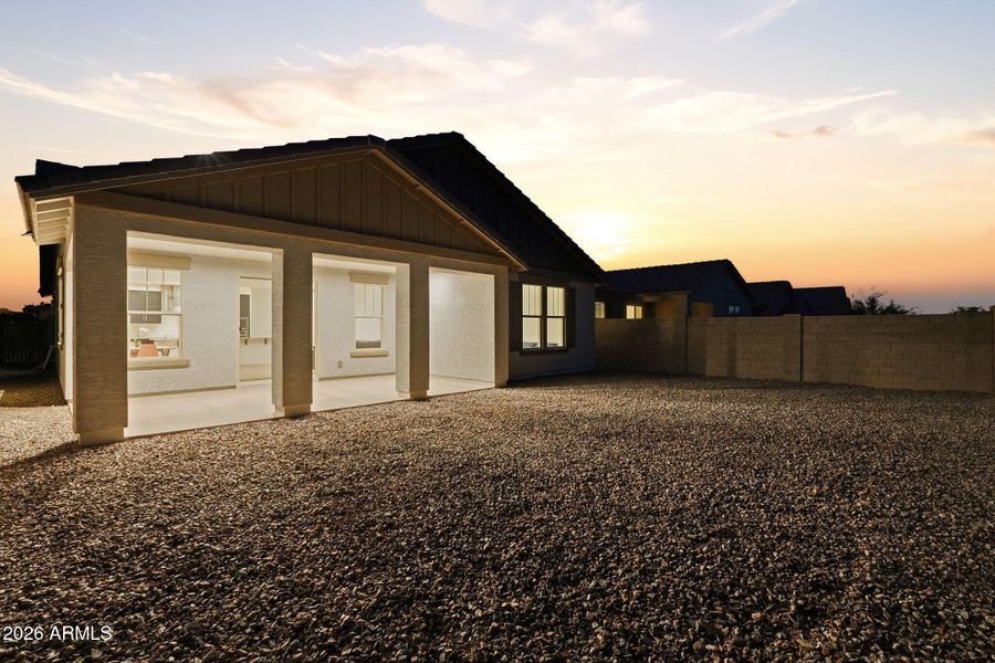 ListerPros_065 ListerPros_065