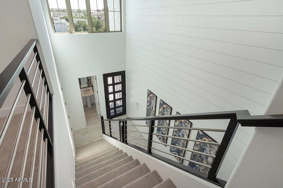 The_Lofts_at_Pioneer_Village_09 The_Lofts_at_Pioneer_Village_09