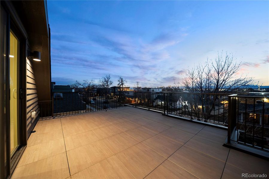 Image 34 of a home in . Image 34 of a home in .