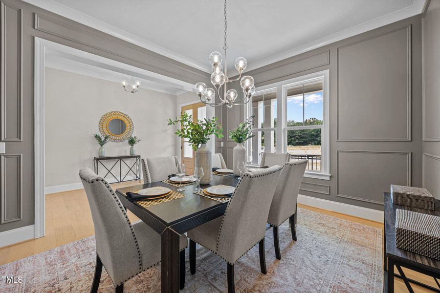 13-web-or-mls-IMG_2016