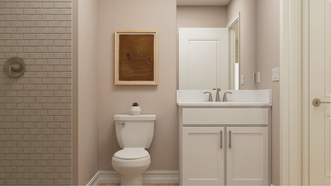 2173 Carnegie Bath2 F1 Base2 10 10 25