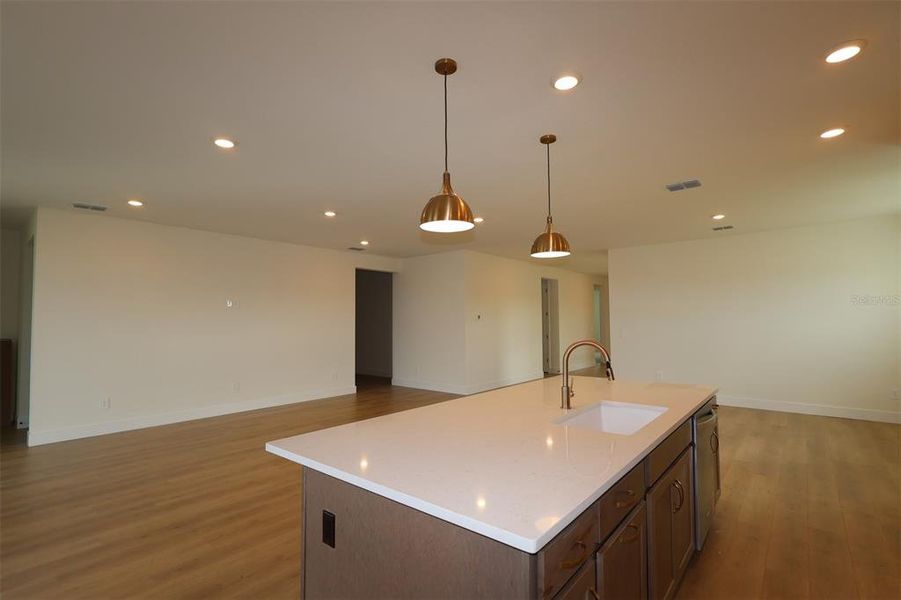 Image 42 of a home in Coasterra.