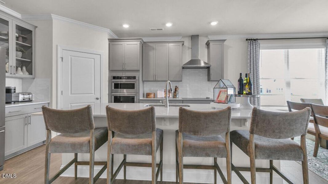 eagle-creek-model-017 eagle-creek-model-017